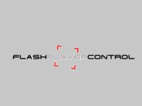 TFlashPlayerControl