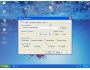Water Desktop screenshot