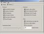 yoda's Protector(Update) v1.01