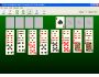 123 Free Solitaire - Card Games Collection 5.20