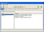 Delphi ProjGenie Ii Pro 2.0
