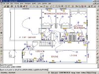 PLCAD