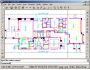 PLCAD 2.0