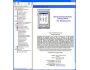 COMM-DRV/CE Standard Edition 1.0