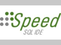 Speed SQL IDE Pro