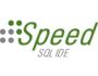 Speed SQL IDE Pro Captura de pantalla