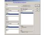 File Compare and Copy (FCC) 0.2.1