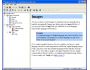 Helptrix 1.2