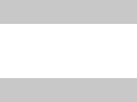 InstantBar