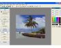 Babya Photo Workshop Professional 6.5
