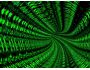 Neo Matrix 3D ScreenSaver 2.0