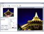 Light Artist 1.5