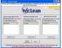WClean 7.0