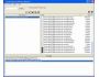 FtpSearcher 1.1