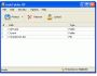 Lock Folder XP 3.4