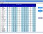 NFL Wager Simulator 1.0