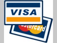 BV Commerce 2004 Credit Card Processors