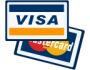 BV Commerce 2004 Credit Card Processors 1.2