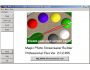 Magic screensaver builder Standard 2.0.2.240