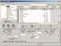 File Renamer Basic