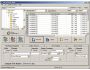 File Renamer Basic 2.1
