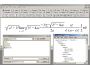 Hermitech Formulator 1.0