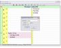 Time Manager 7 1.00