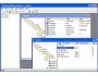 Network Device Explorer 1.1