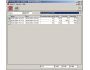 The RAS Logger System 3