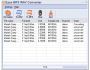 Ease-MP3-WAV-Converter 1.30