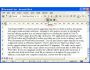 Text to Speech MP3 with Natural Voices 1.70