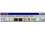 DataBull - download stock stock quotes 2.2.9