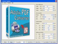 eCover Engineer