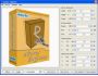 eCover Engineer 5.5