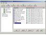 SoftPerfect Personal Firewall 1.3