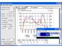 WinCounter 1.2