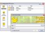 GoldenFTP server 1.30b