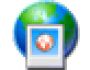 Web2Pic 1.0
