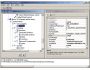 monoPlane Web Designer 0.02