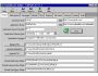 DeployMaster 3.0.0