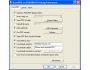 Print2PDF Server Edition 7.0.08.0415