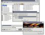 Audio Converter Express 3.1