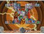 Rhiannons Realm Celtic Mahjongg Solitaire PC Version 1.1.1