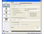 iDVDMAX 1.1