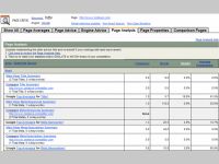 WebPosition Gold 3