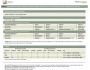 WebPosition Gold 3 280