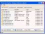 Internet Explorer Password Recovery Master 1.4