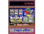 SoftNet Super Slots 2.4