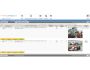 Elearning Solution Training 1.72.1