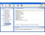 TweakNow PowerPack 2005 Professional 1.4